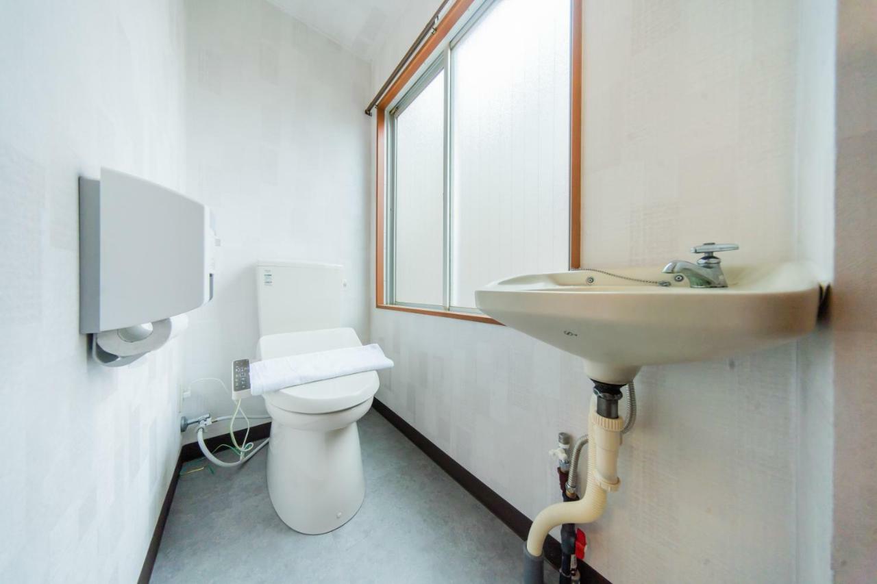 Sa Hotel Präfektur Tokio